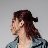 久田 晃